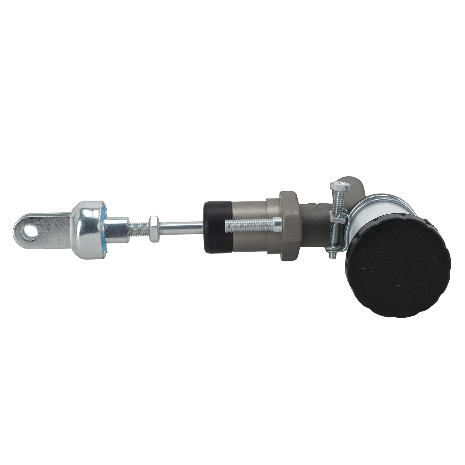 Clutch Master Cylinder For Suzuki Grand Vitara 2.0 Hdi 2001-2005 2381065D01000