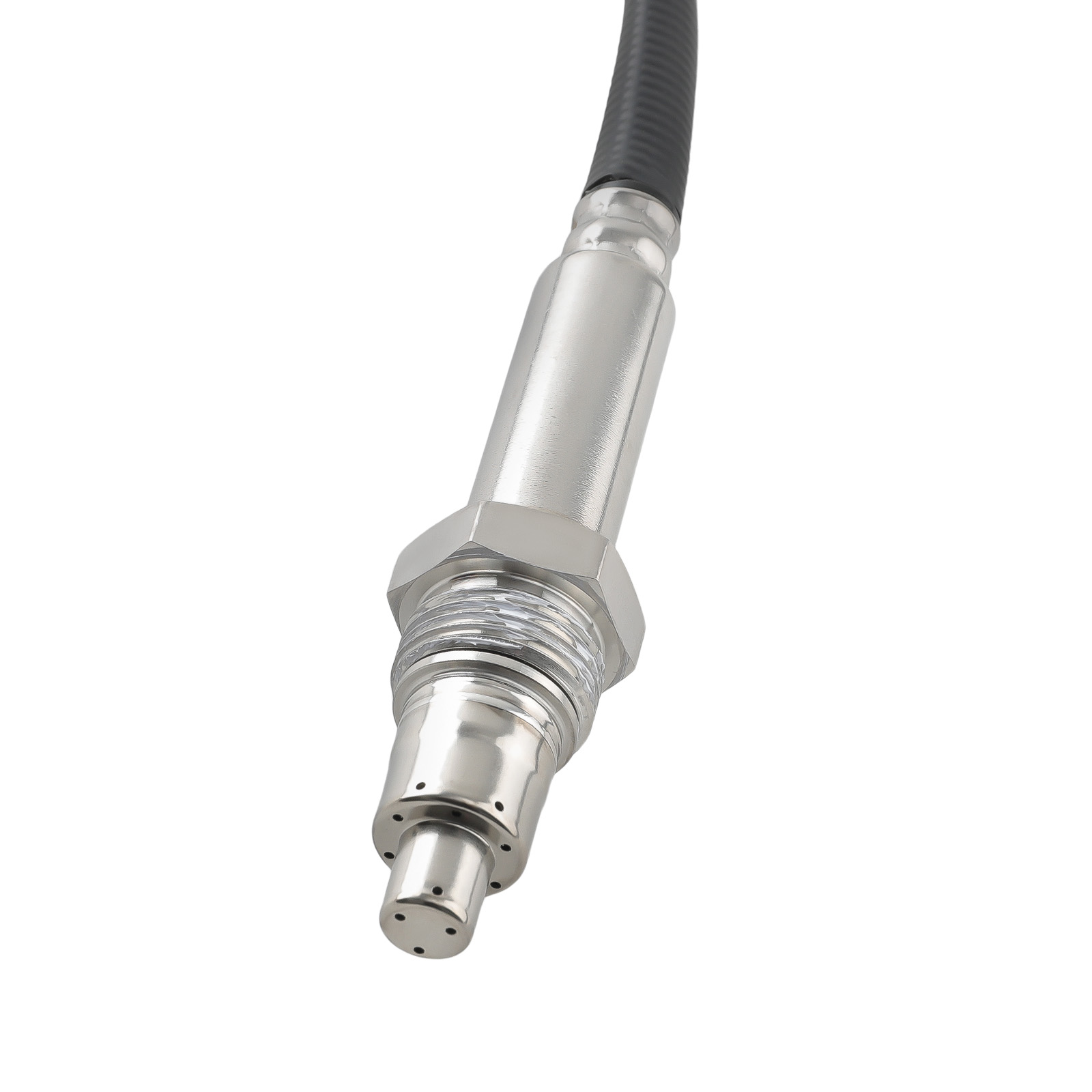 NOX sensor For Hyundai H-1 H1 Grand Starex 15 Travel TQ 2015-2020 2.5 5WK97399
