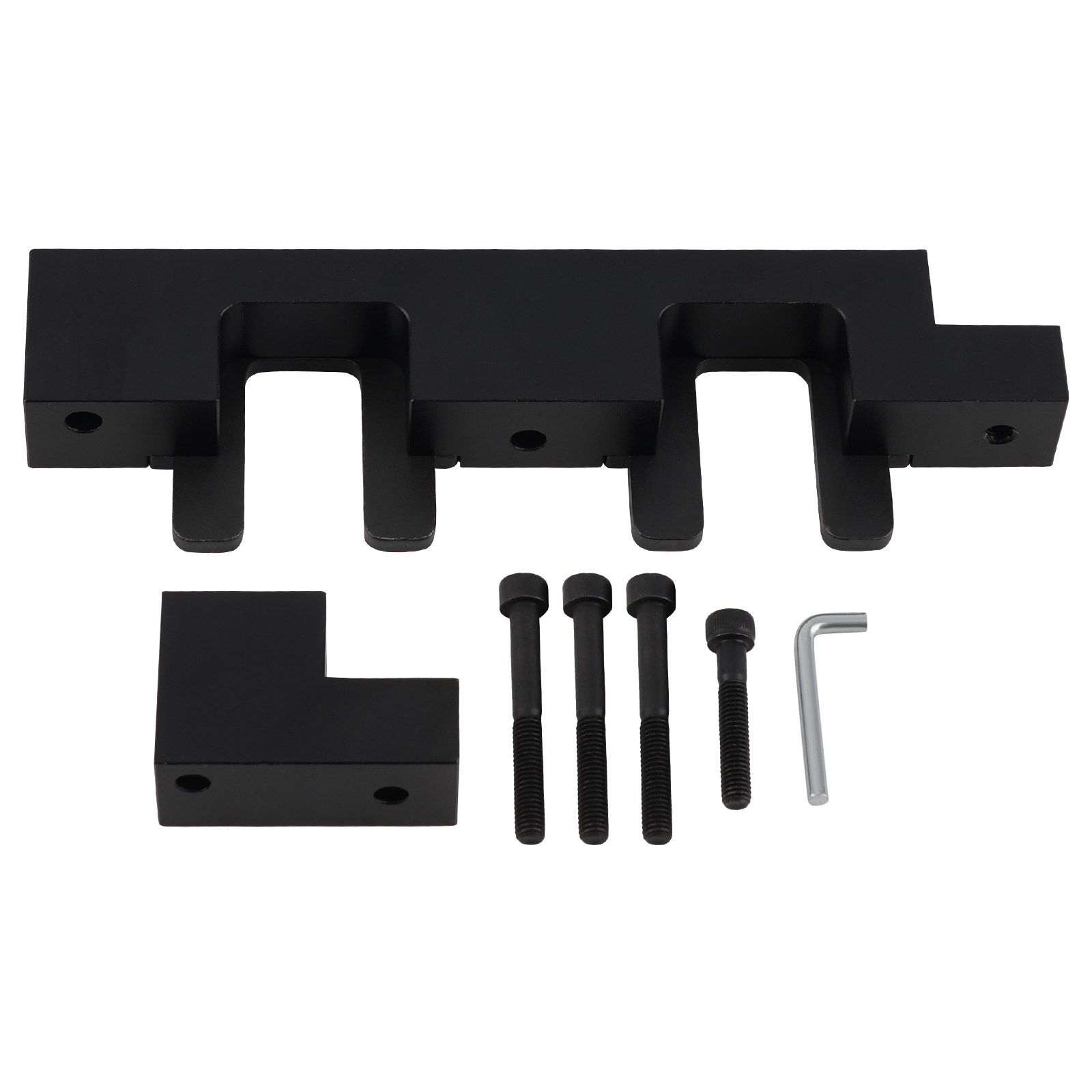 Engine Timing Chain Locking Tool Kit for Opel 2.0 CDTi Antara Insignia 2014+