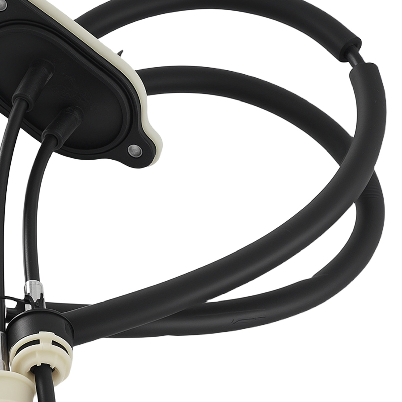 Full Gear Cable for Vauxhall Combo 1.3 CDTi 2011-2020 55221508 55243081