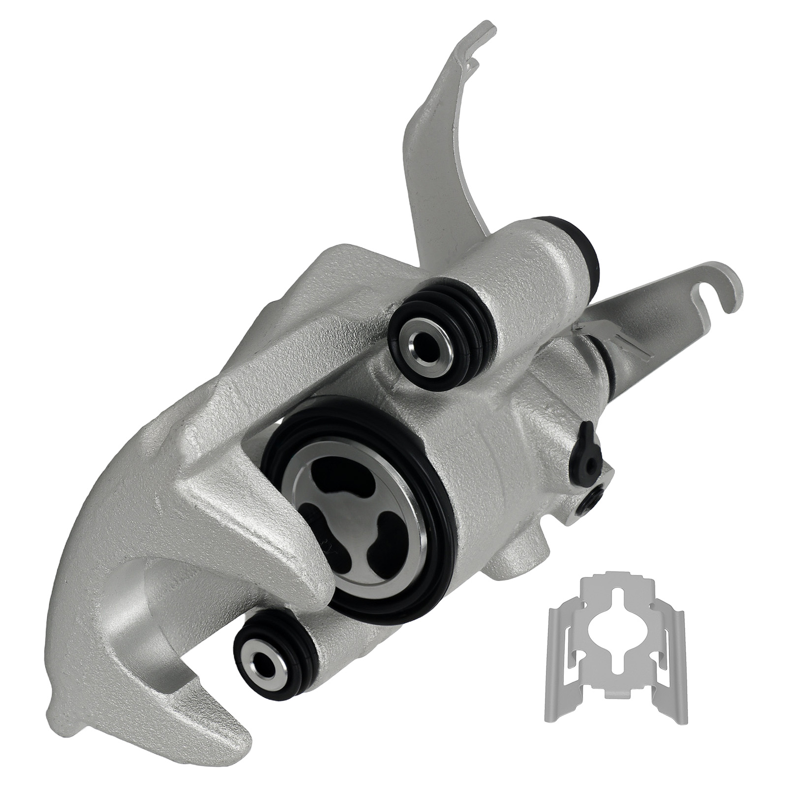 Brake Caliper Left Rear for Iveco Daily Mk3 Mk4 1999-2014 504028772 504134582