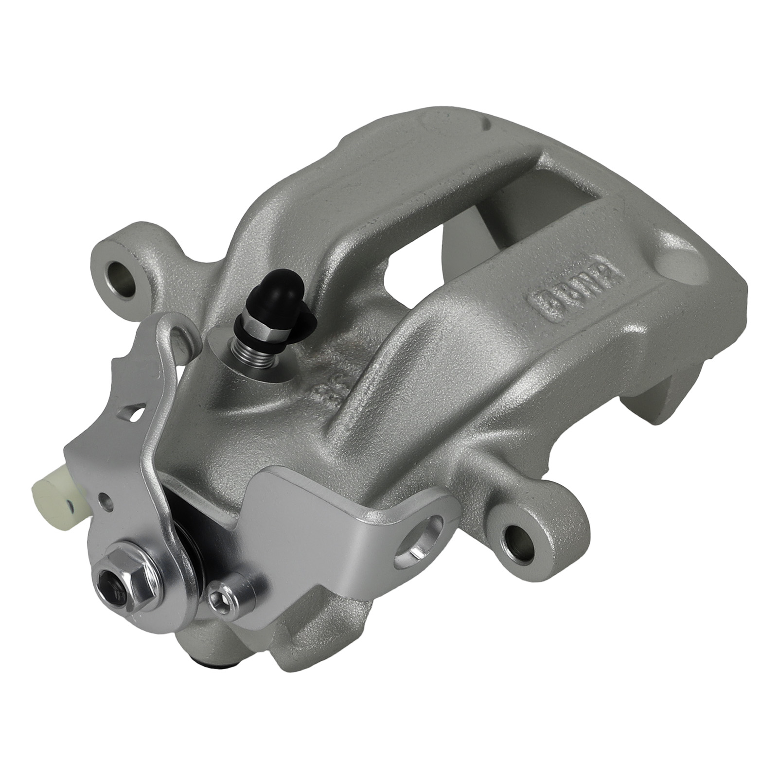 Étrier de Frein Arrière for Audi 80 Avant 2.3L 2.6L 2.8L 8A0615424X 19-1795