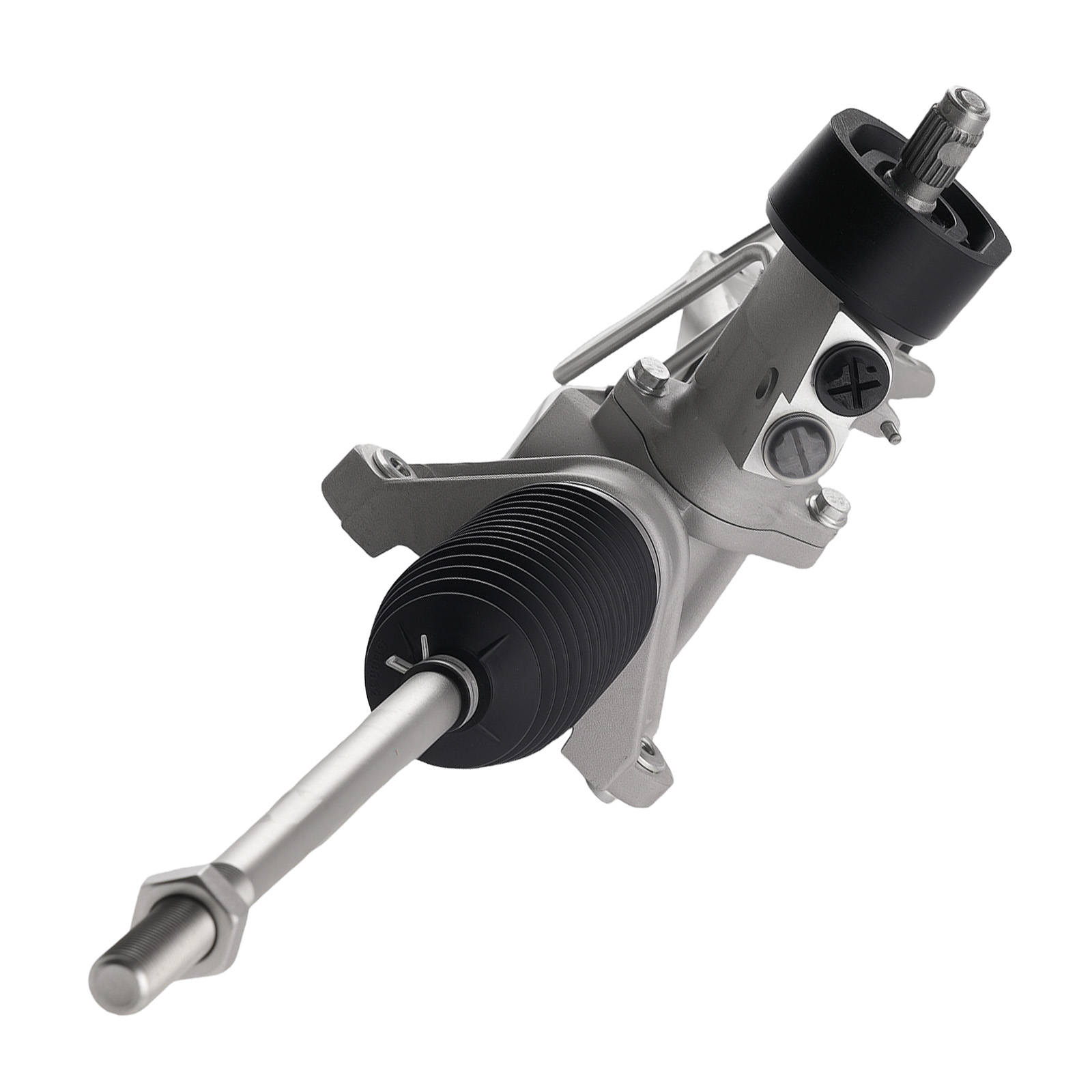 Power Steering Rack for AUDI A3 1.6/1.8T/1.9 TDI 1996-2003 1J2422063J