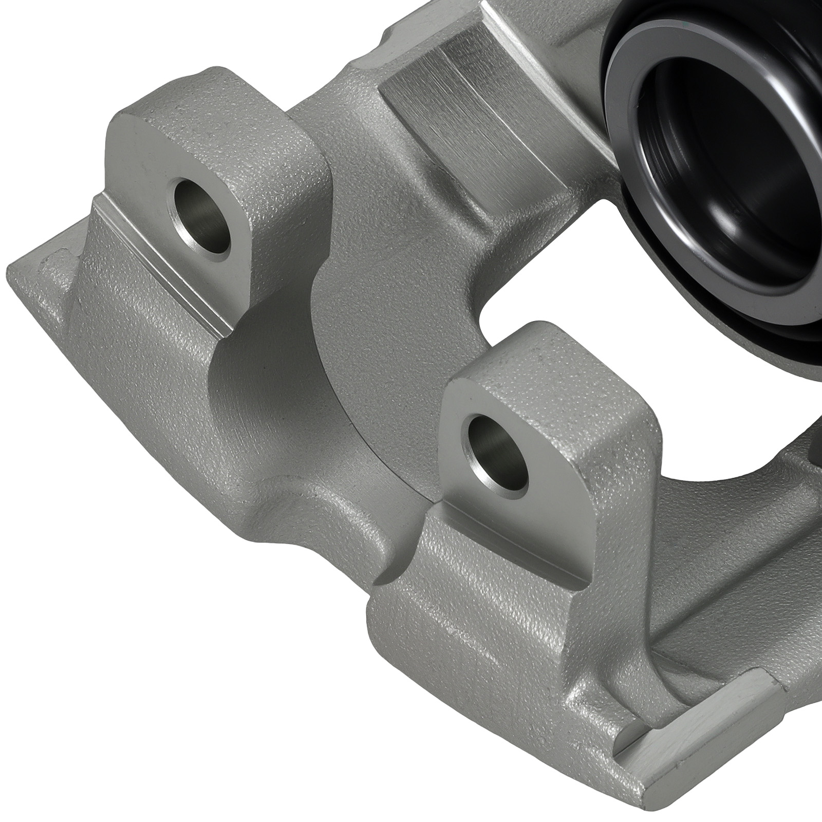 Étrier de Frein Droite for BMW 318i 320i E90 E91 E92 E93 420972 34116776527