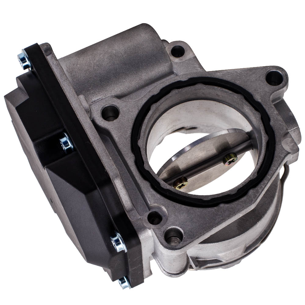 Fuel Injection Throttle Body For Audi A3 VW Golf Seat Ibiza Skoda Octavia1.9 2.0