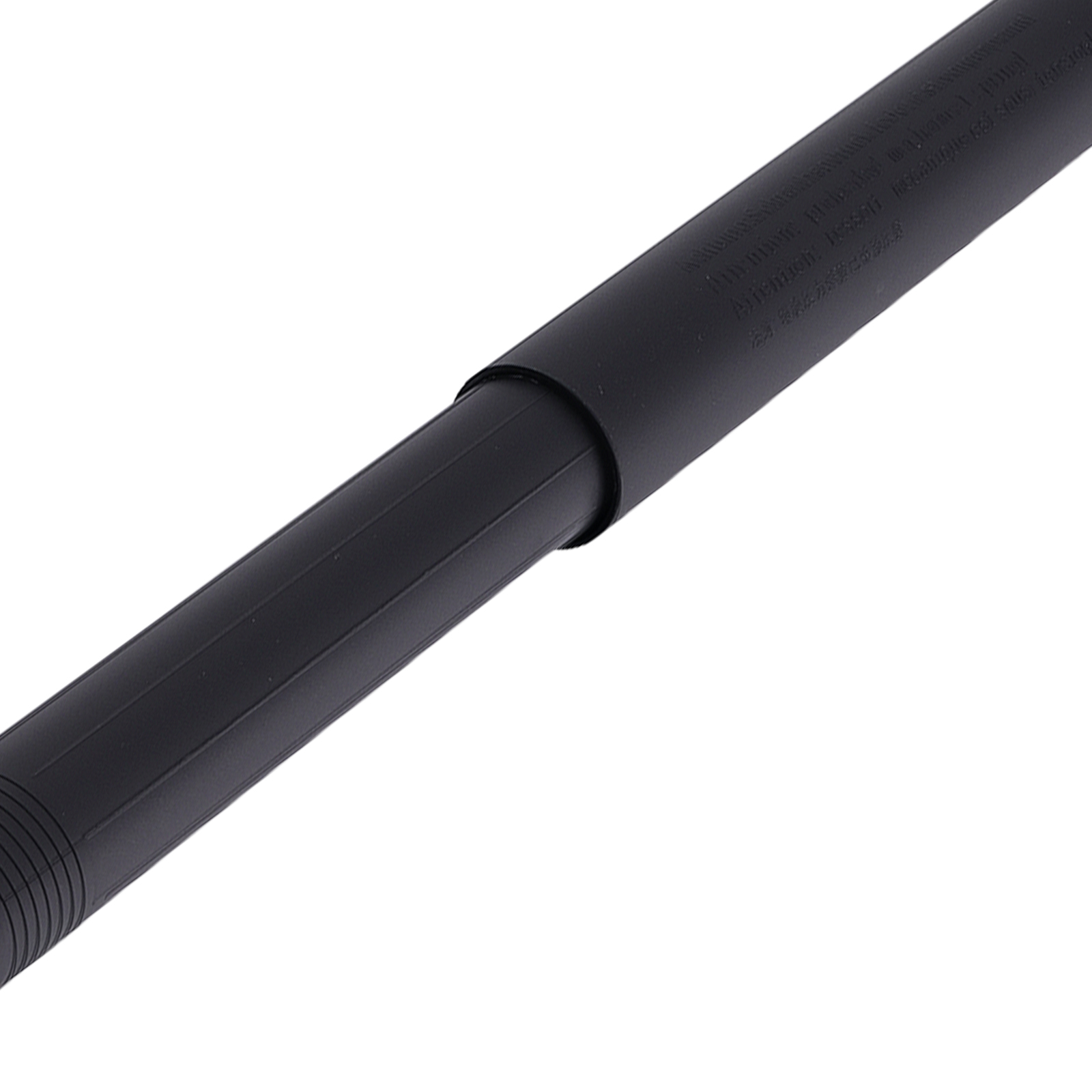 Hayon Électrique Support Vérin for Audi A7 2019-2021 4K8827851 Arrière