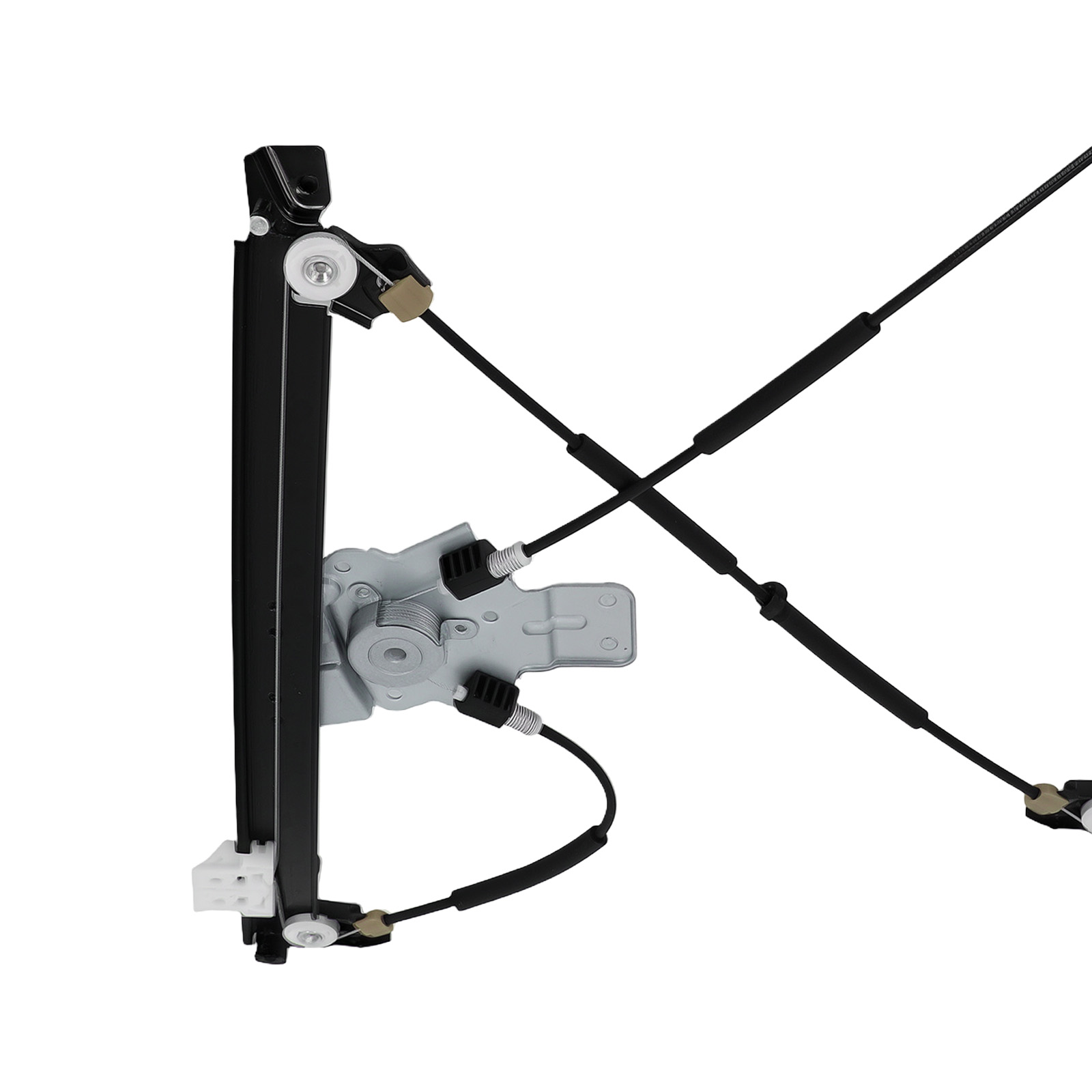 Front Left Window Regulator for Citroen C5 RE_ RW_ RD_ 9675899080 9221EQ