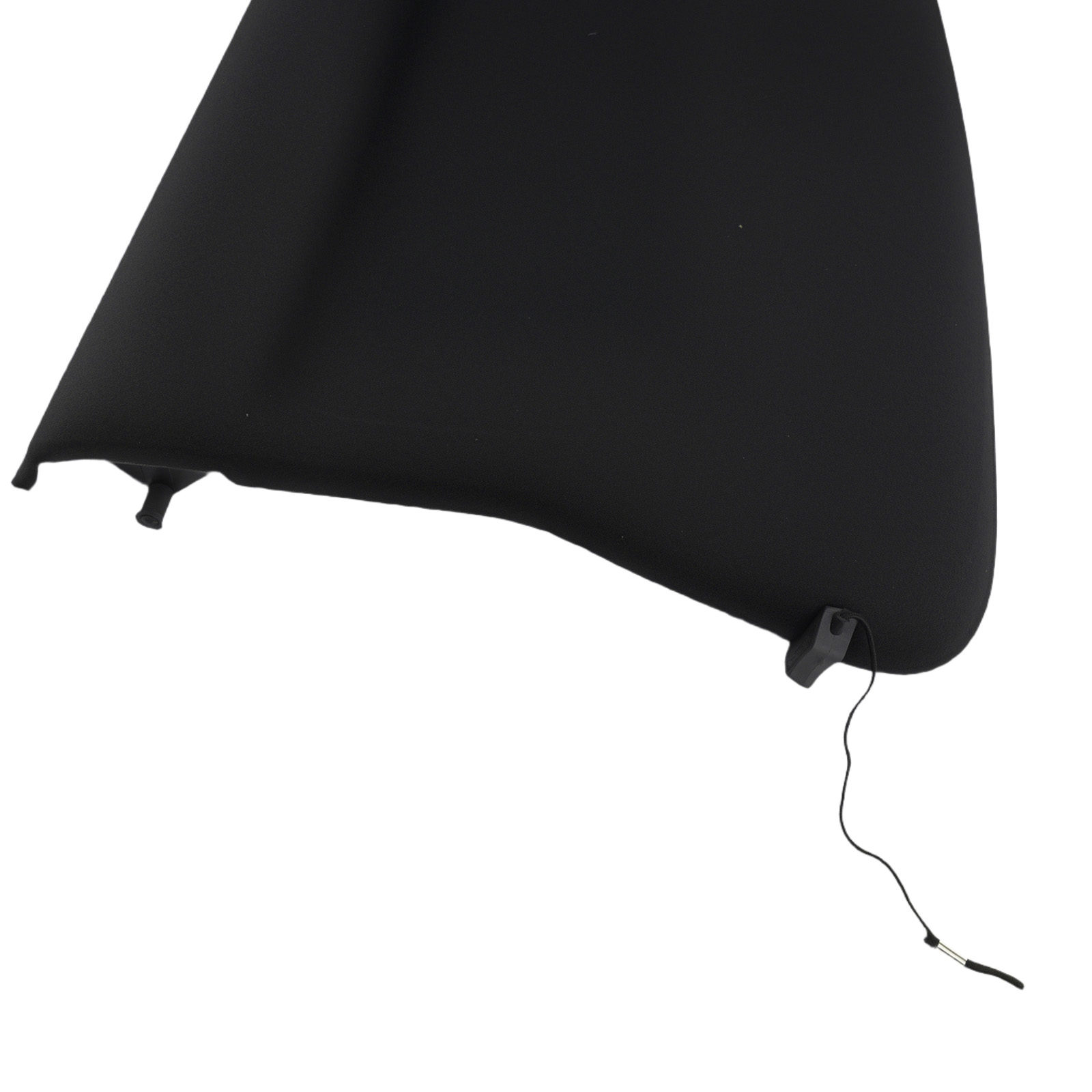 Parcel Shelf Load Boot Cover for AudiI A3/S3/RS3 Models 2013-2019 8V4897769