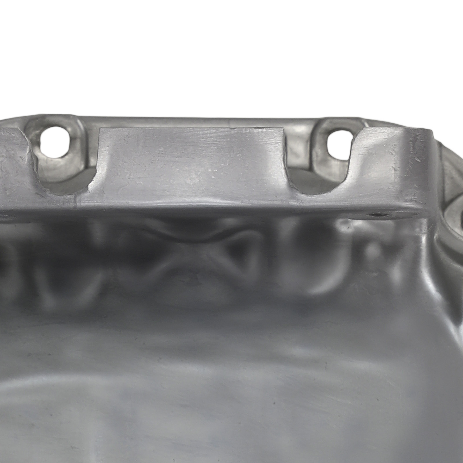 Bandeja Aceite for Seat Ibiza Skoda Fabia Octavia 1.6 03C103603H Aluminium