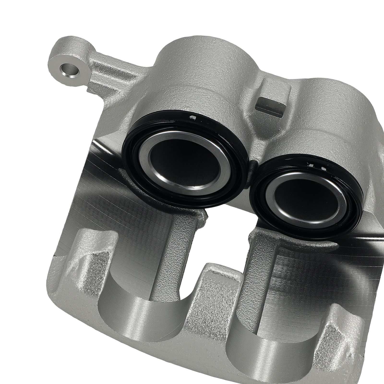Front Right Brake Caliper for Renault Avantime Espace 2000-2008 93173325 305mm