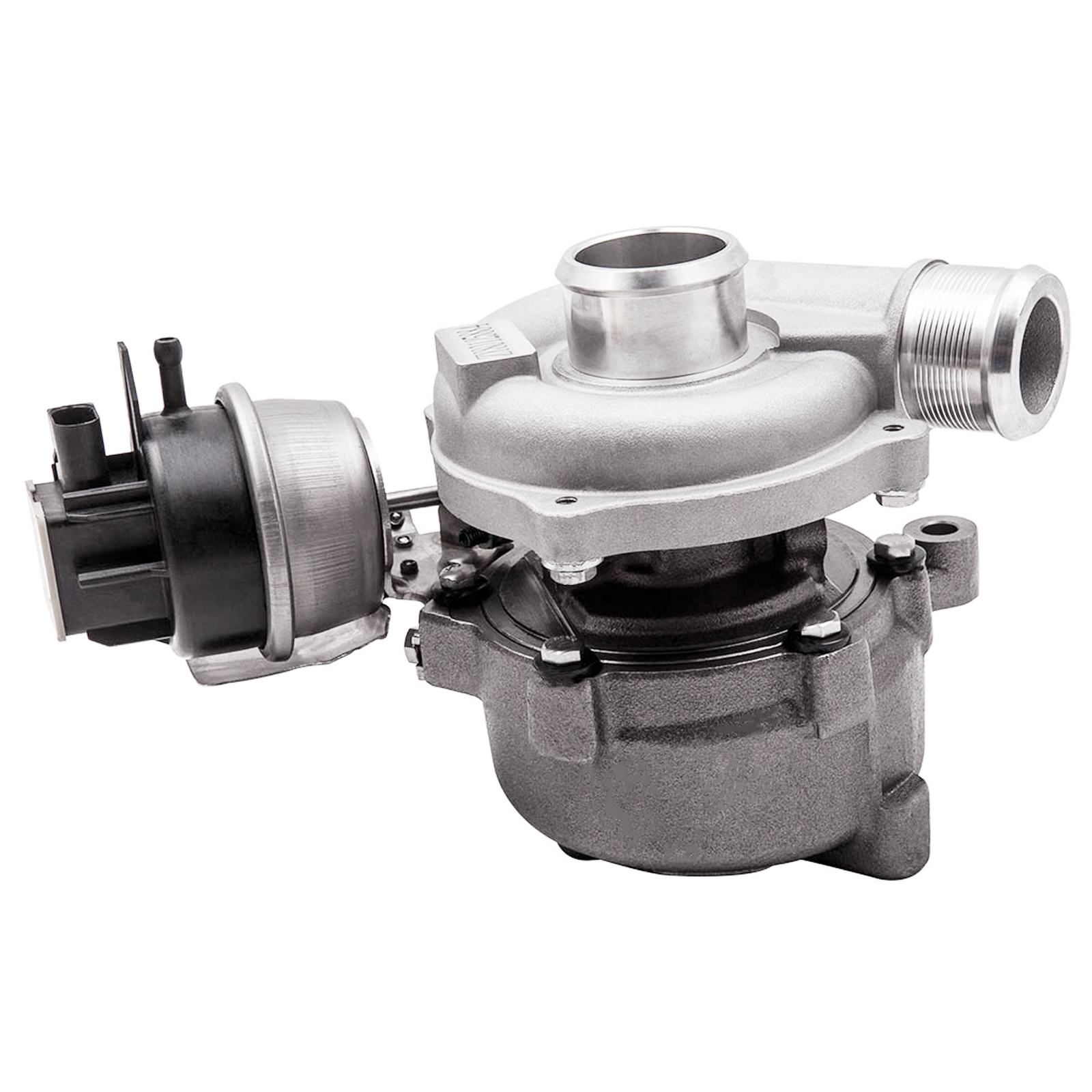 Turbo for Audi A4 B7 2.0 TDi 170HP BRD BVA engine 53039700109 turbocharger