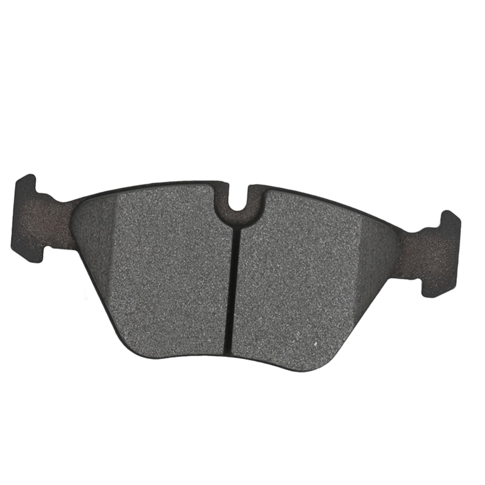 Front Left&Right Brake Pads for BMW Z4/3/5 Convertible 2006-2016 34116763618