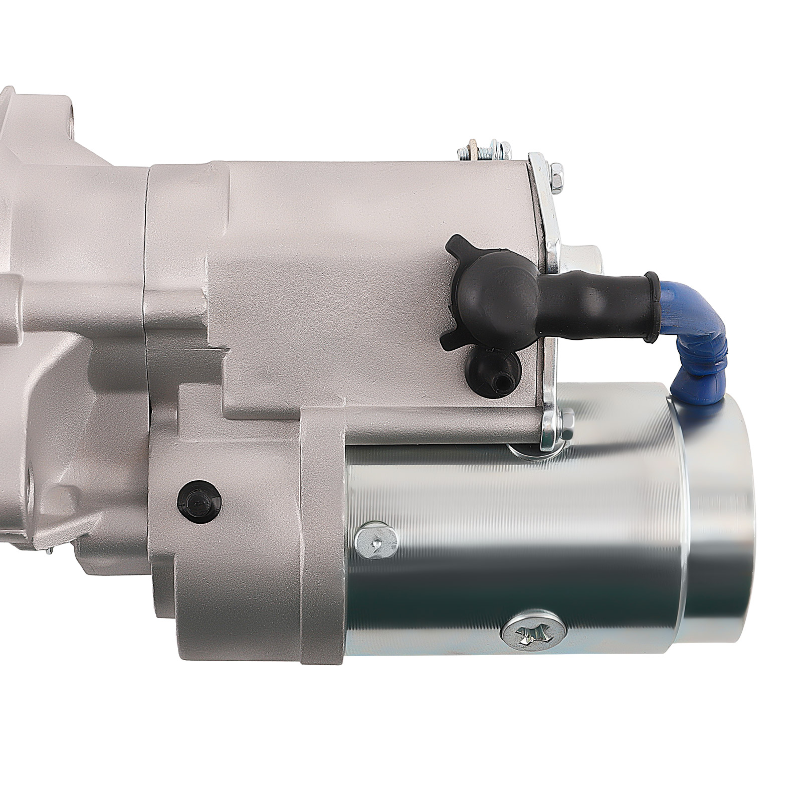 Démarreur Starter for Toyota Hilux LN86 LN106 LN106R LN107 LN111 LN130 3L 2.8L