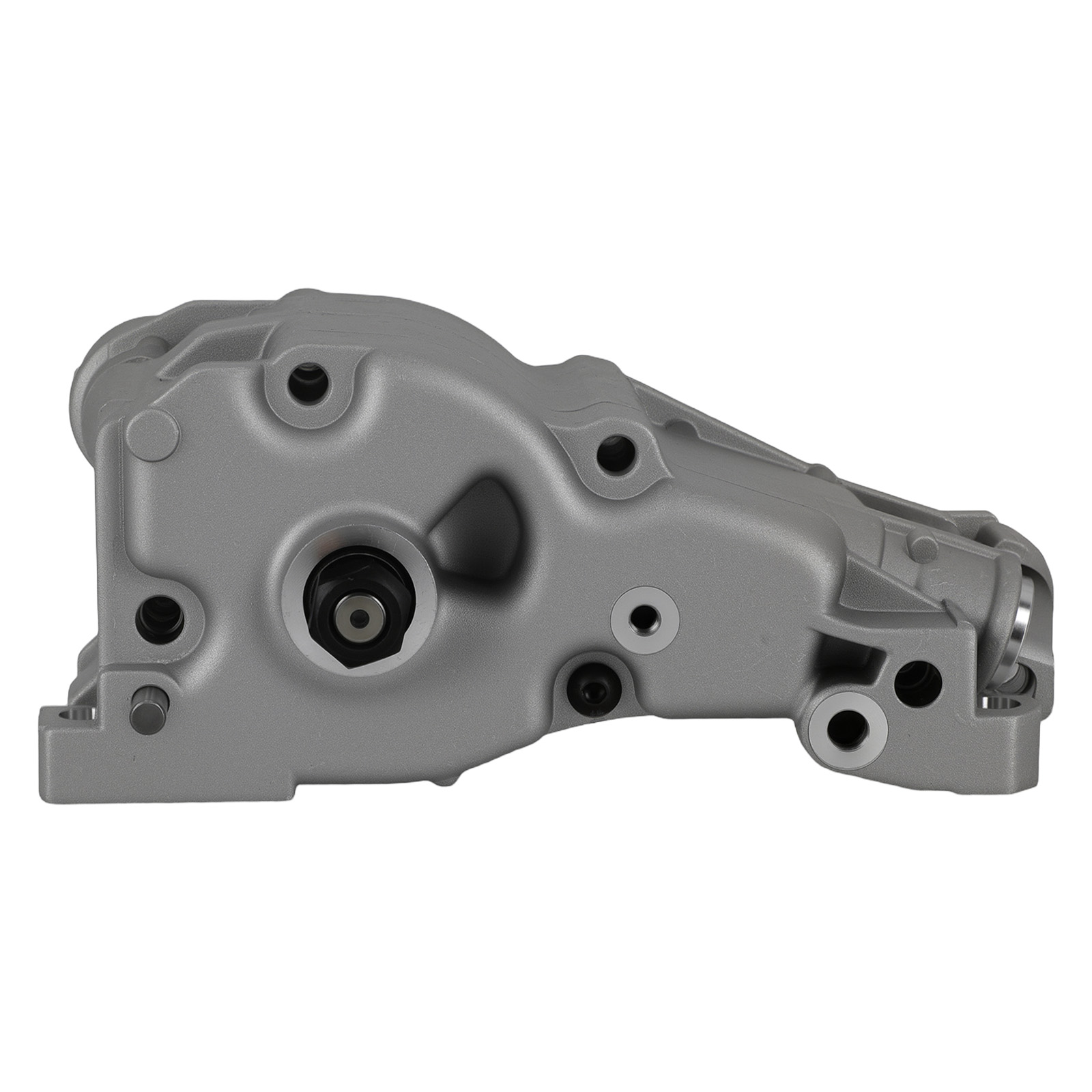 Pompe Huile for BMW Série 1 3 5 X1 E46 E90 E60 E84 Essence 11417559948