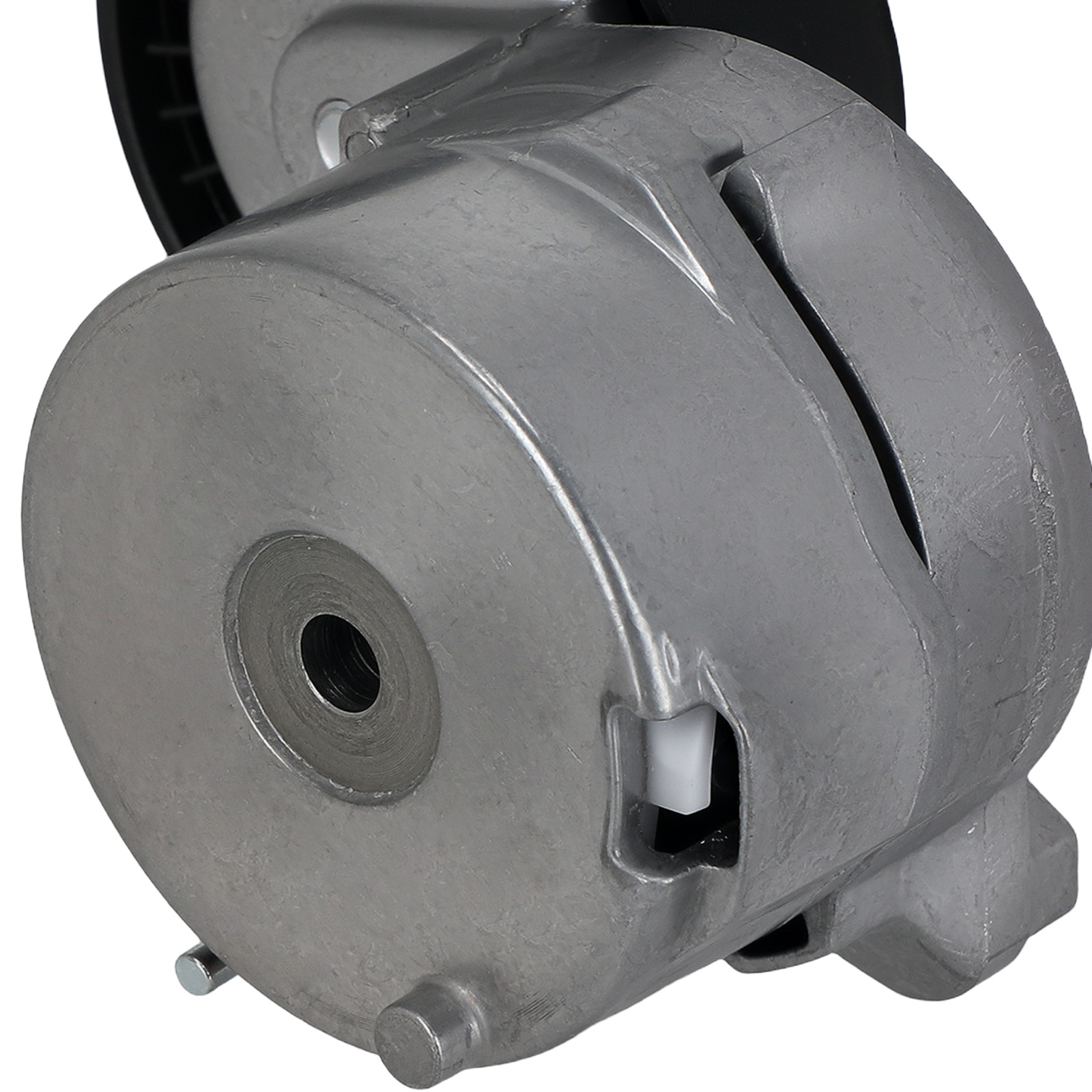 Belt Tensioner Assembly for Rover 75 RJ 1.8 Turbo 2003-2005 PQG100190 T38442