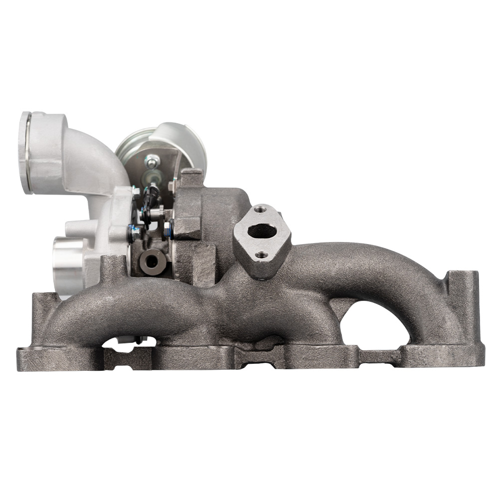 TURBO for Audi 2.0 TDI Seat Skoda Passat Golf Touran  Altea Leon Toledo Octavia