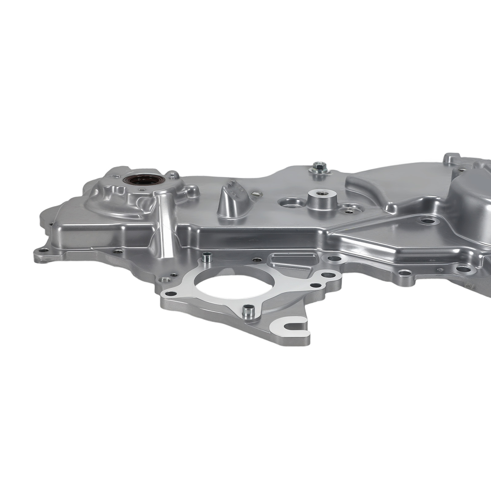 Engine Oil Pump for Hyundai Accent/i20/i30 1.4 1.6 213502B011 213502B001