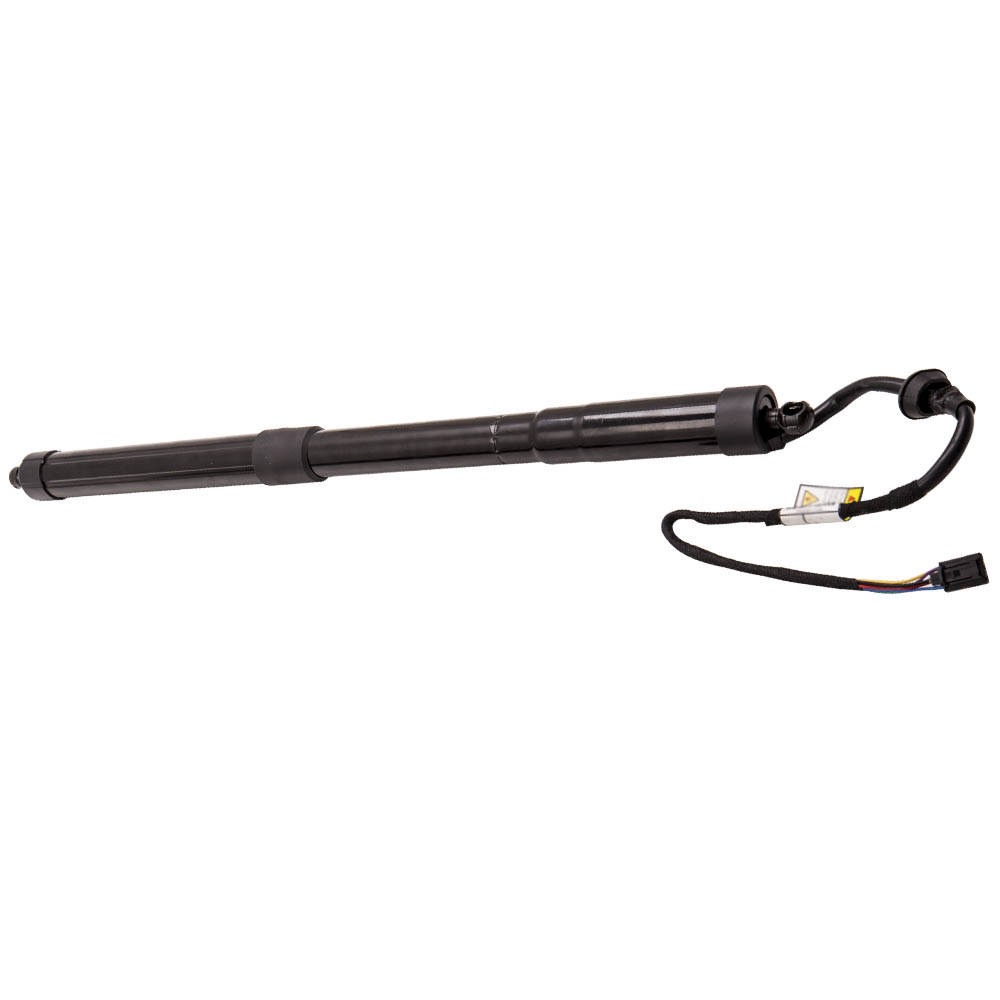 2 x REAR LEFT OR RIGHT GAS STRUT SPRING FOR SEAT ALHAMBRA, VW SHARAN, 7N0827851H