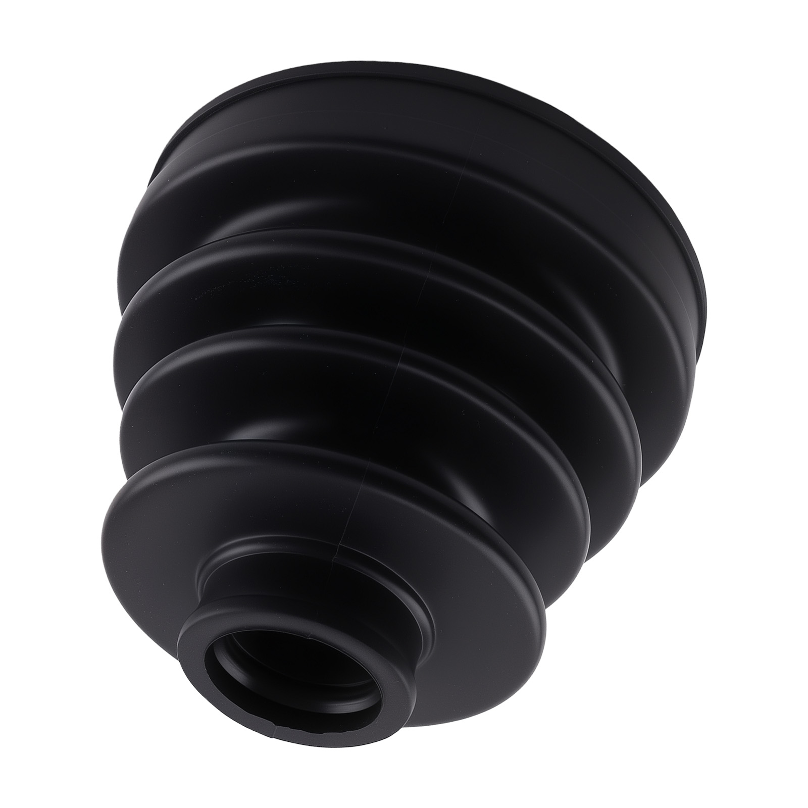 Joint CV Extérieur for BMW X5 E53 3.0i/4.4i/4.6is 2000-2003 31607586433