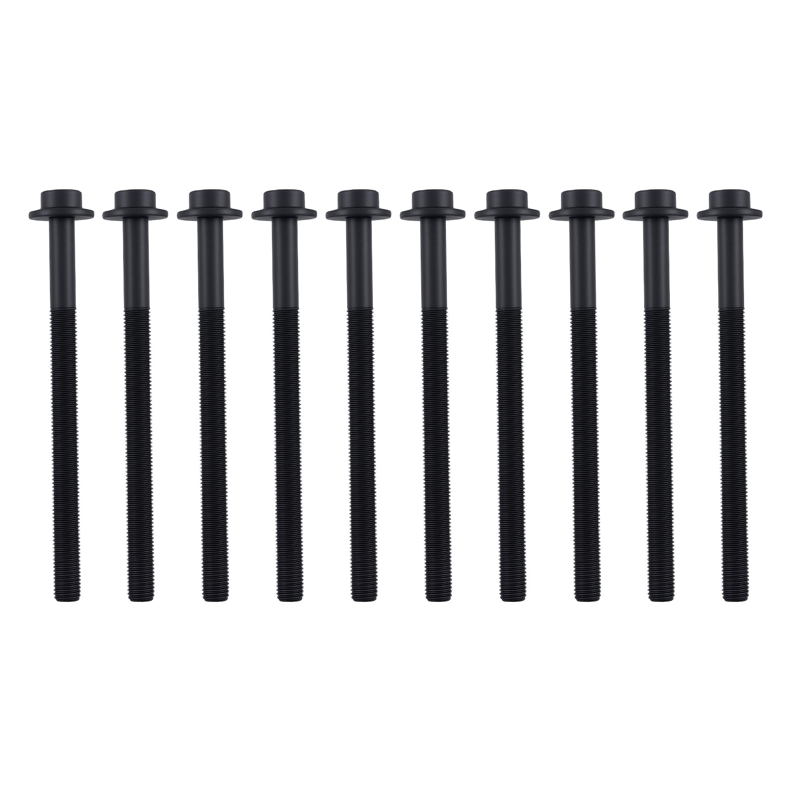 Engine Rebuild Kit for Jaguar E-Pace/F-Pace/XE/XF 2.0L Diesel 204DTD/204DTA