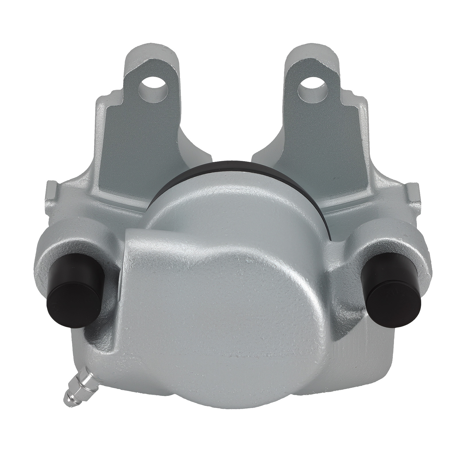 Étrier Avant Gauche For BMW X5 F15 2.0L 3.0L sDrive xDrive 25d 30d 35i 2013-2018
