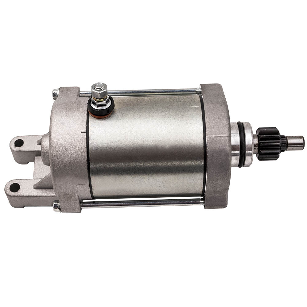 Démarreur for Yamaha Raptor 660R 2001 2002 2003 2004 YFM660R 3SX-81890-00 YS36