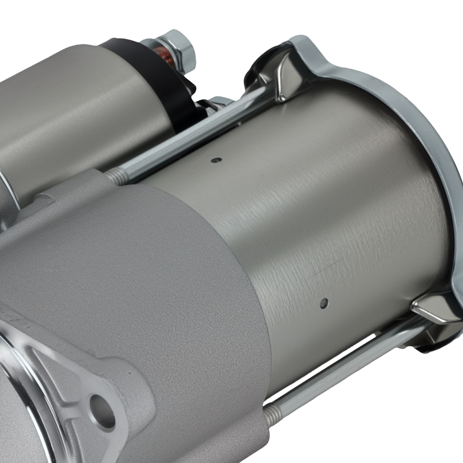 Starter Motor for Chevrolet Sonic 1.8L 2012-2018 55576980 PMGR 1.2kW 9 Teeth