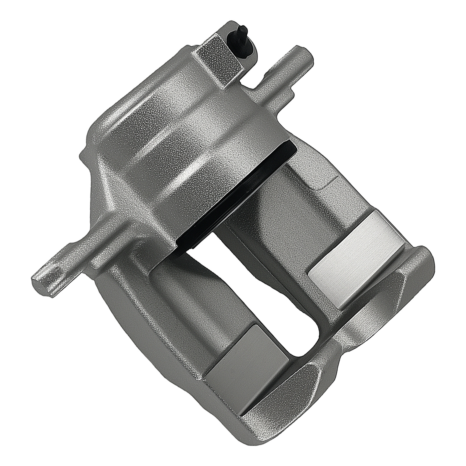 Front Brake Caliper Left for Mercedes C-Class CLC-Class 2000-2011 A0014209483