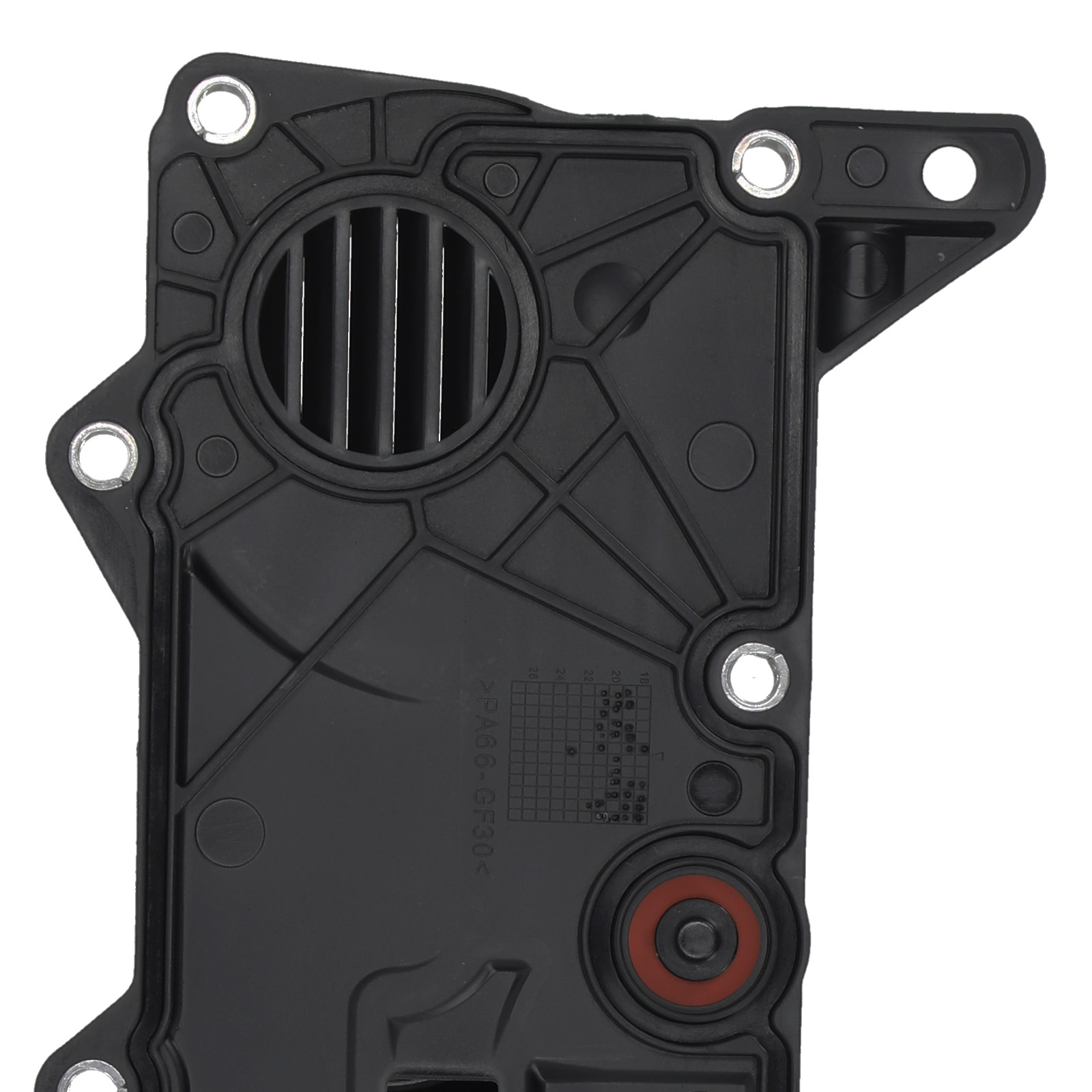 Couvercle de Soupape for VOLVO XC40 XC60 XC70 XC90 2.0L Turbo 2015-2020 31430923