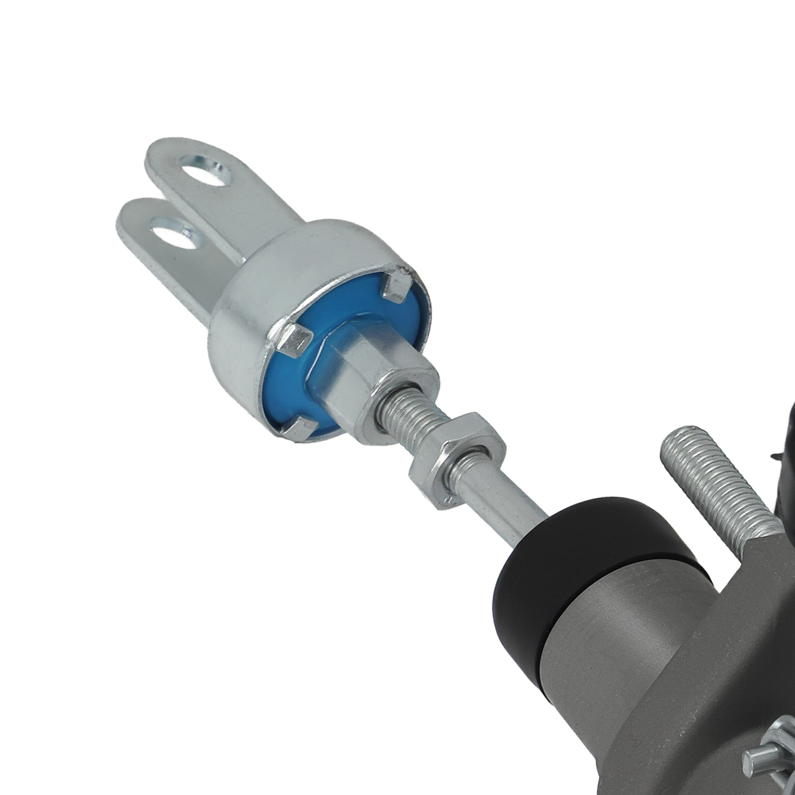 Clutch Master Cylinder For Suzuki Grand Vitara 2.0 Hdi 2001-2005 2381065D01000