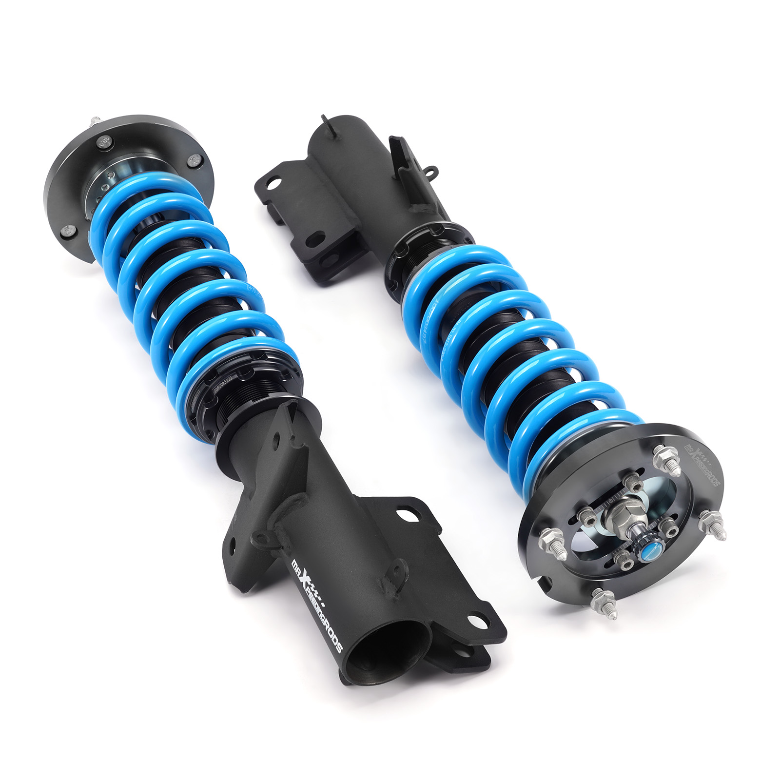 Coilovers Suspension Kit for Ford Mustang 5th.S197 2005-2014 GT Shock Strut