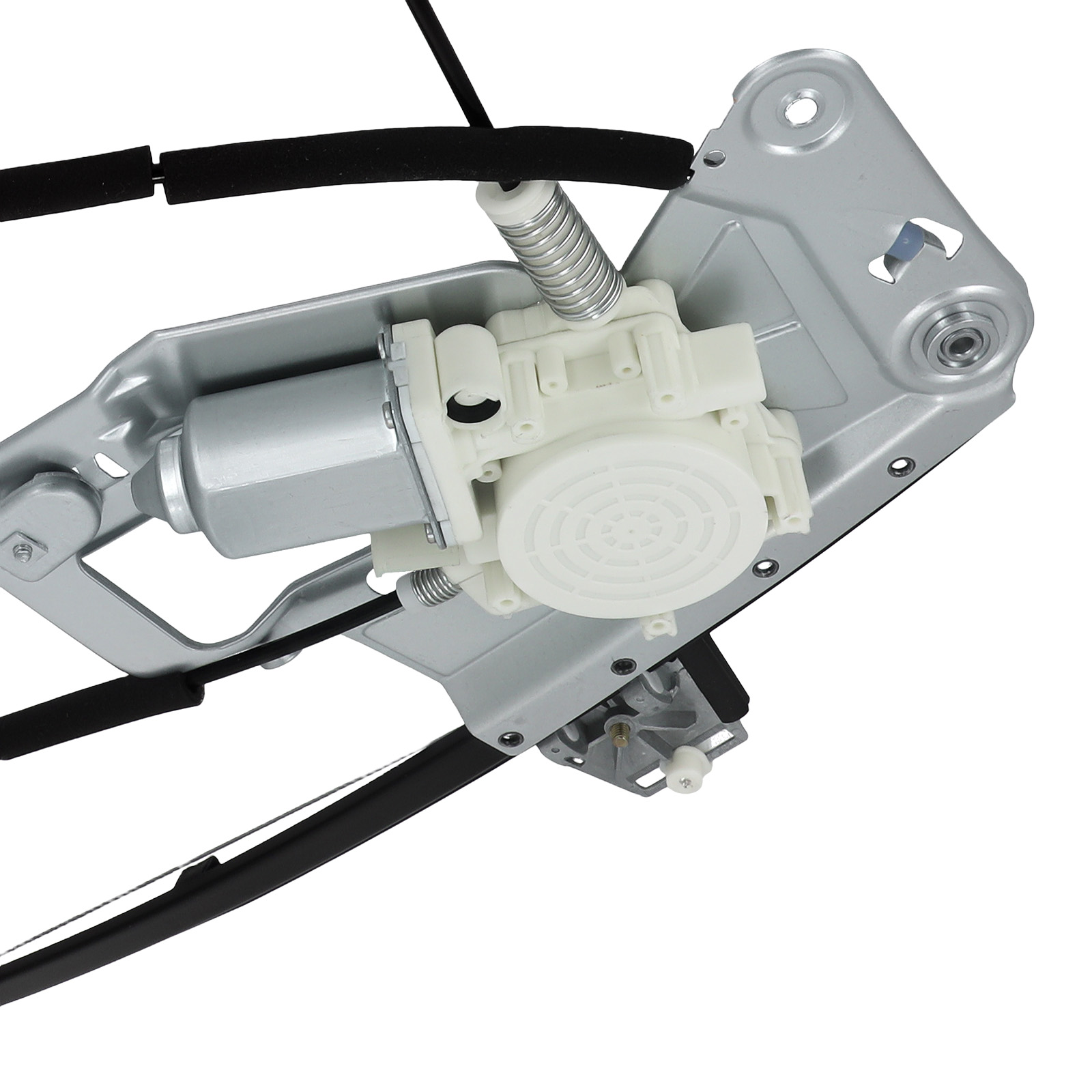 Lève-vitre Avant Droit for BMW 525i 530i 540i M5 1997-2003 BM1351117 741479