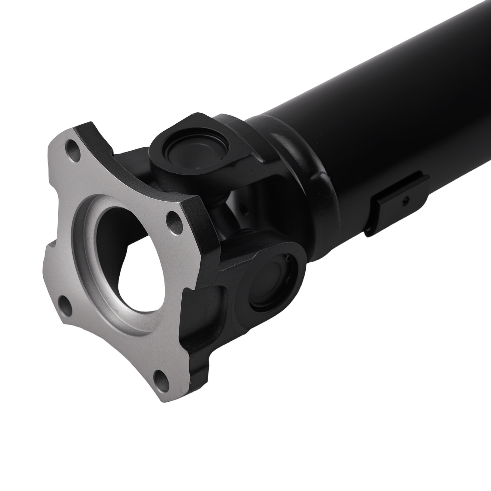 2550mm Propshaft Rear for Mercedes Sprinter B906 VW Crafter 30-35 2E A9064100216