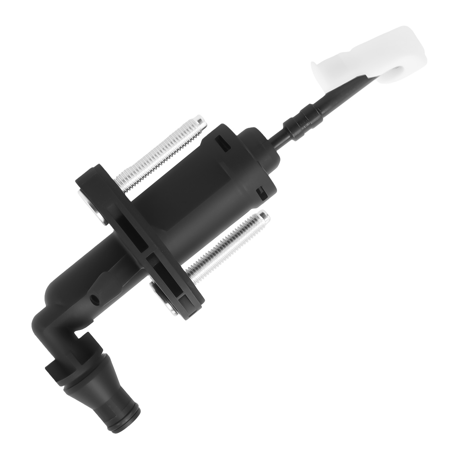 Clutch Master Cylinder For Chevrolet Cruze Vauxhall Insignia 2012-2017 Black