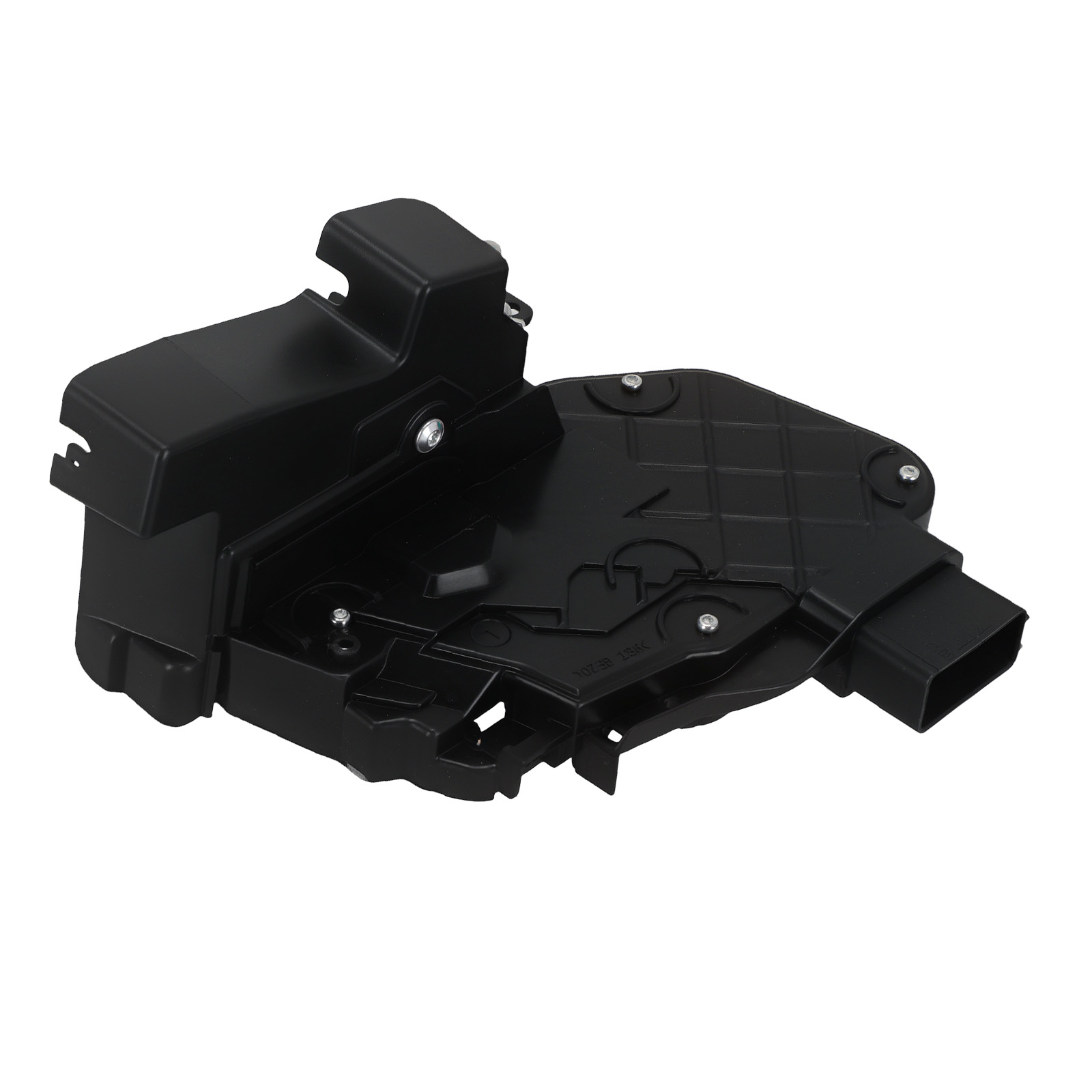 Door Lock Actuator for Land Rover Discovery Freelander Sport LR011277