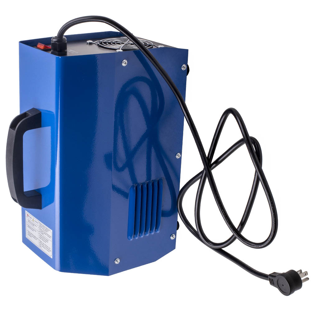Professional Welding Machine ARC-200 IGBT Inverter with 60% Duty Cycle