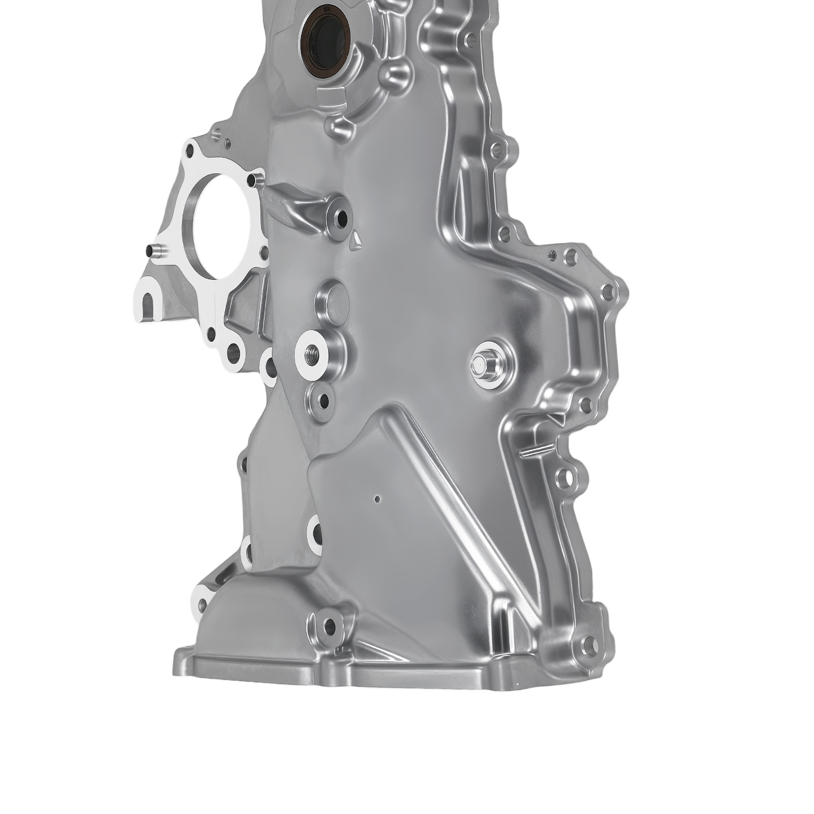 Engine Oil Pump for Hyundai Accent/i20/i30 1.4 1.6 213502B011 213502B001