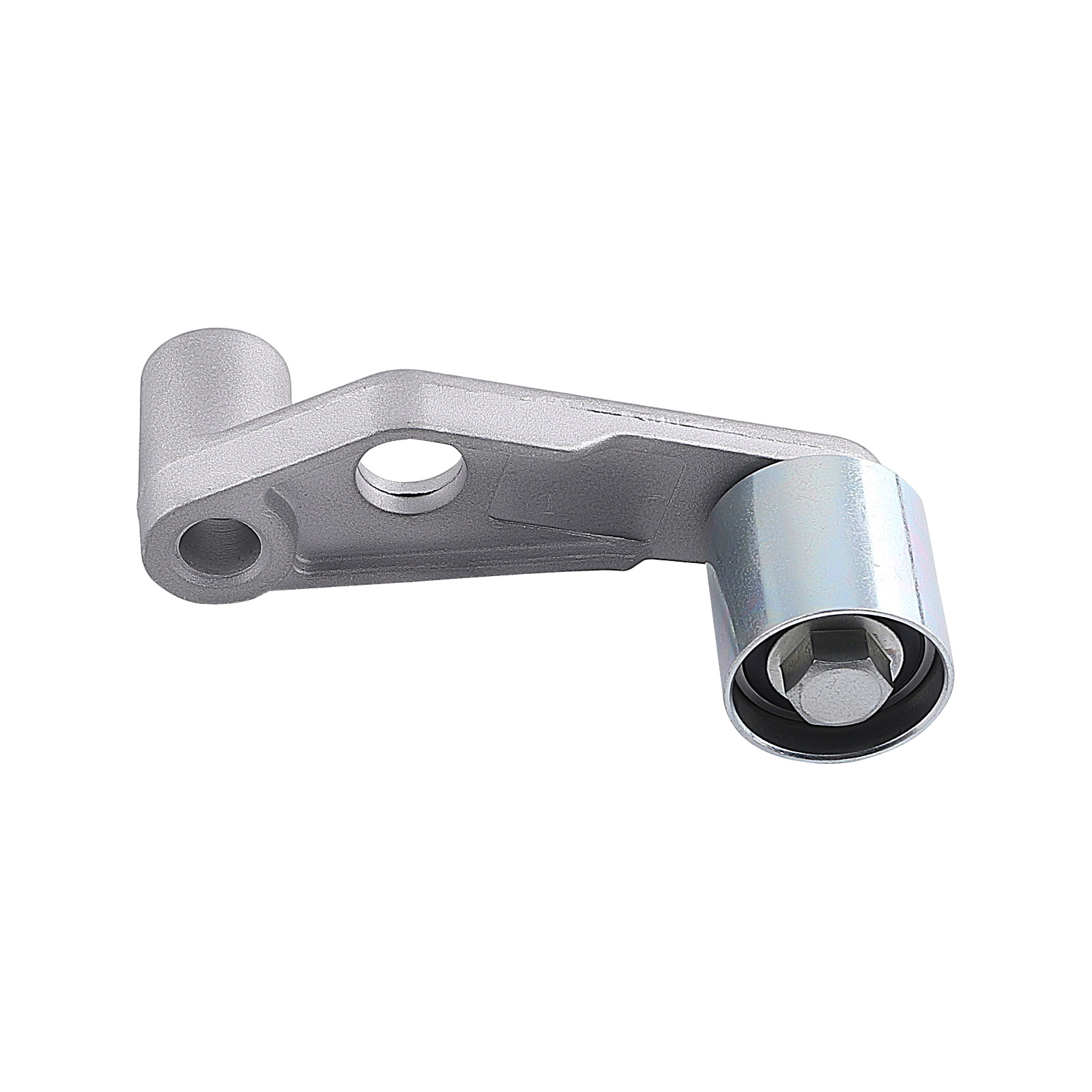 Courroie de distribution + pompe à eau For Vw Golf Lupo Polo Fabia K025565XS