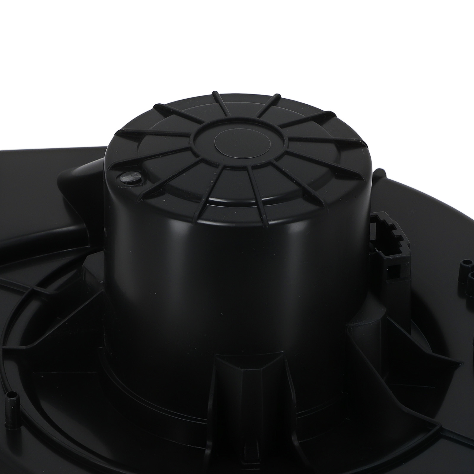 HVAC Blower Motor Fan for Audi A2 2005 Seat Cordoba Skoda Fabia 6Q2820015C 34007