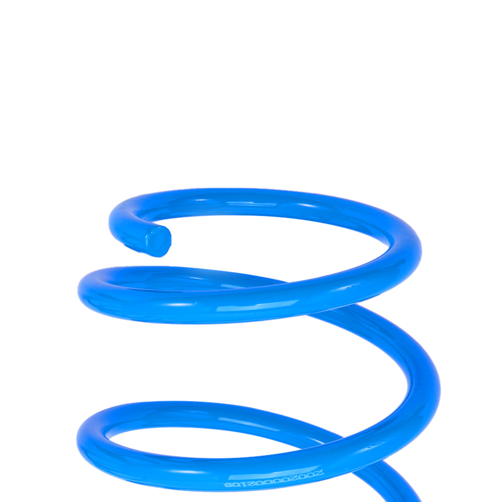 Lowering Springs 4pcs for BMW 3 Series F30 F80 Saloon Suspension Kit