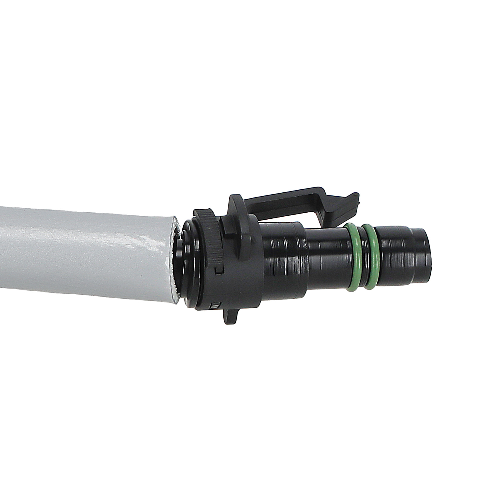 Turbo Pipe-Line Canalisation de Retour D'Huile for Opel Meriva B 1.4 2010-2017