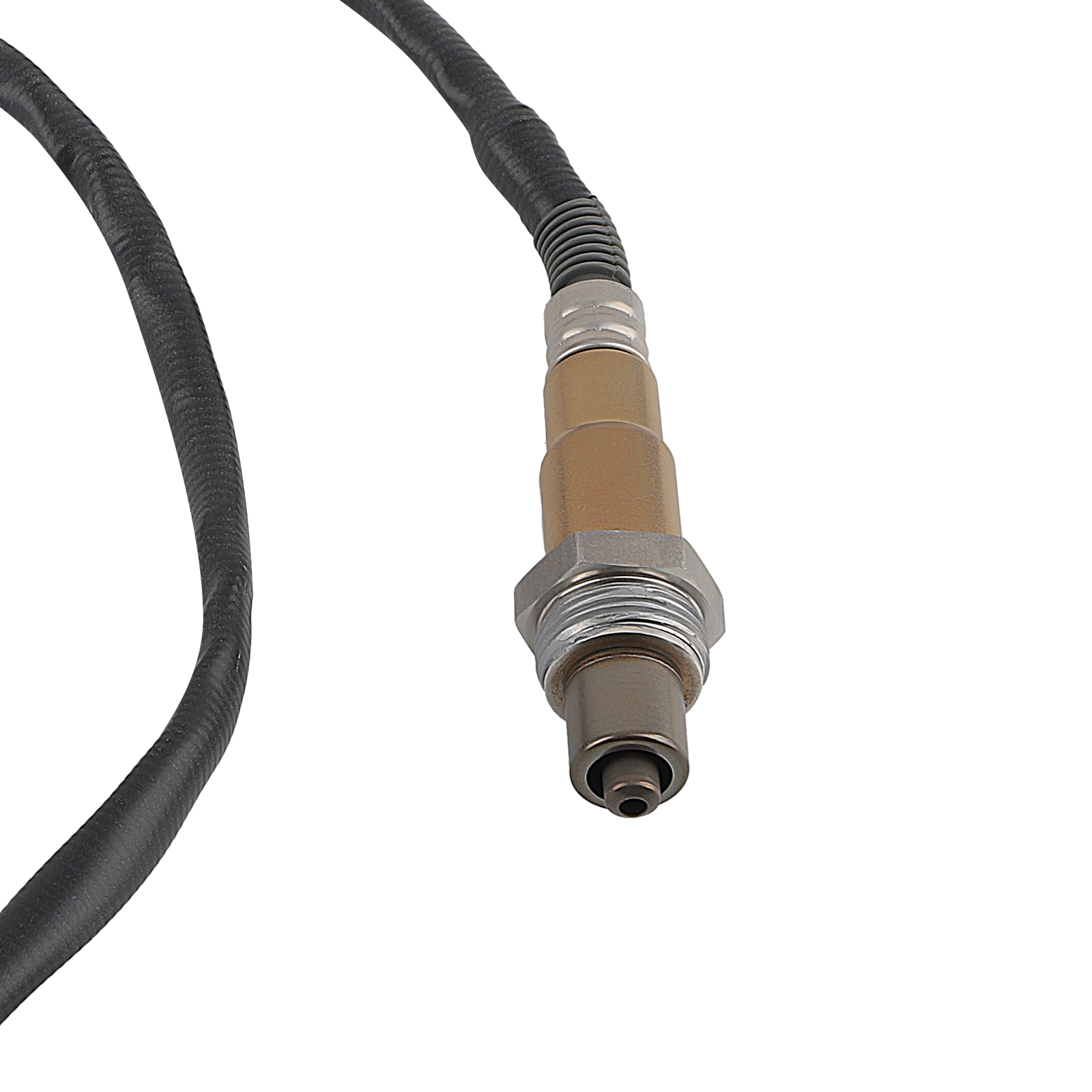 Diesel Exhaust Particulate Matter Sensor Fit For Isuzu D-MAX II Pickup 2017-2021