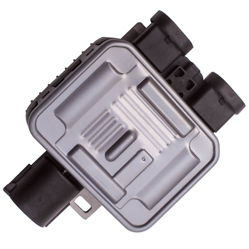 Module de commande de ventilateur de refroidissement for LAND ROVER 940009402