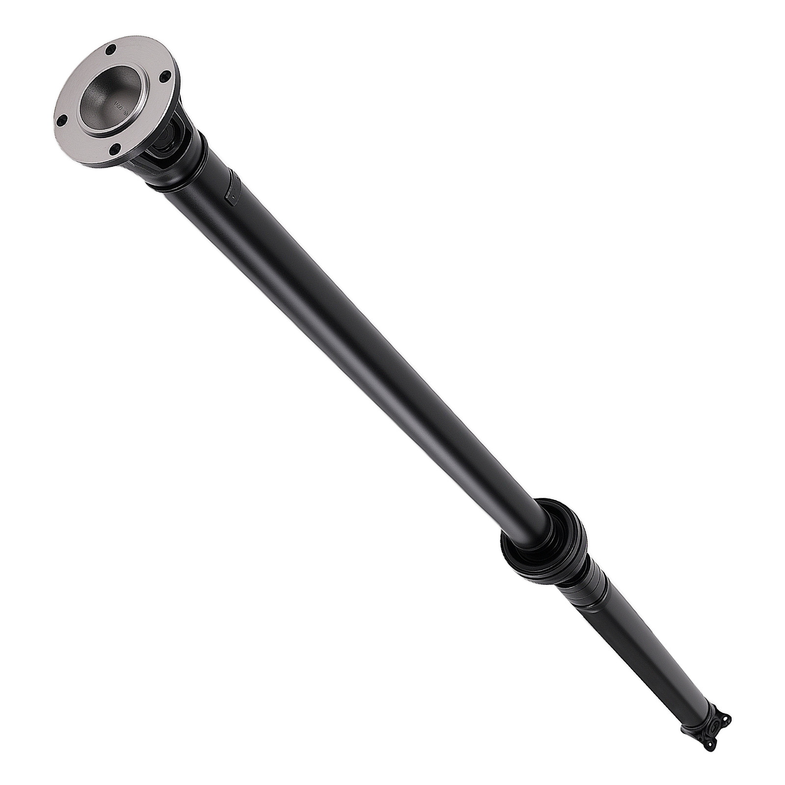 Driveshaft Propshaft 1978mm for Nissan Qashqai+2 I X-Trail T31 07-13 1.6 2.0 AWD