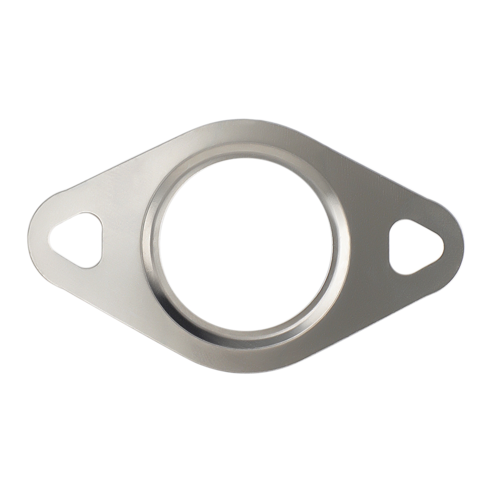 1x EGR VALVE FOR CITROEN C4 C5 C8 JUMPY GRAND PICASSO 04-15 2.0HDi 1618GZ