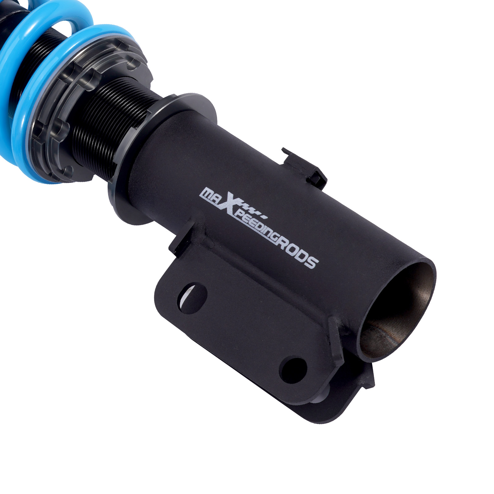 Kit de Combines Fileté for Mitsubishi GTO 3000  Z15A TWIN TURBO MR, SR