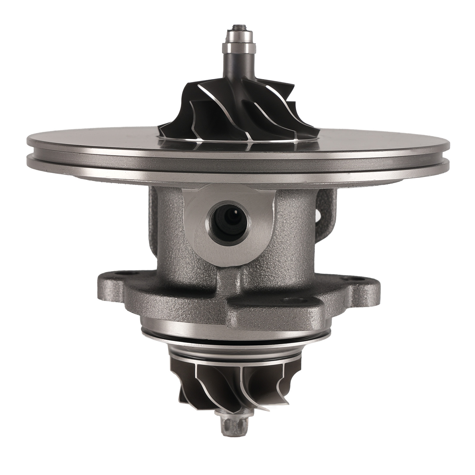Turbo Cartridge for Nissan Micra Kubistar K9K 54359880033 13900-84A50 2004-2010