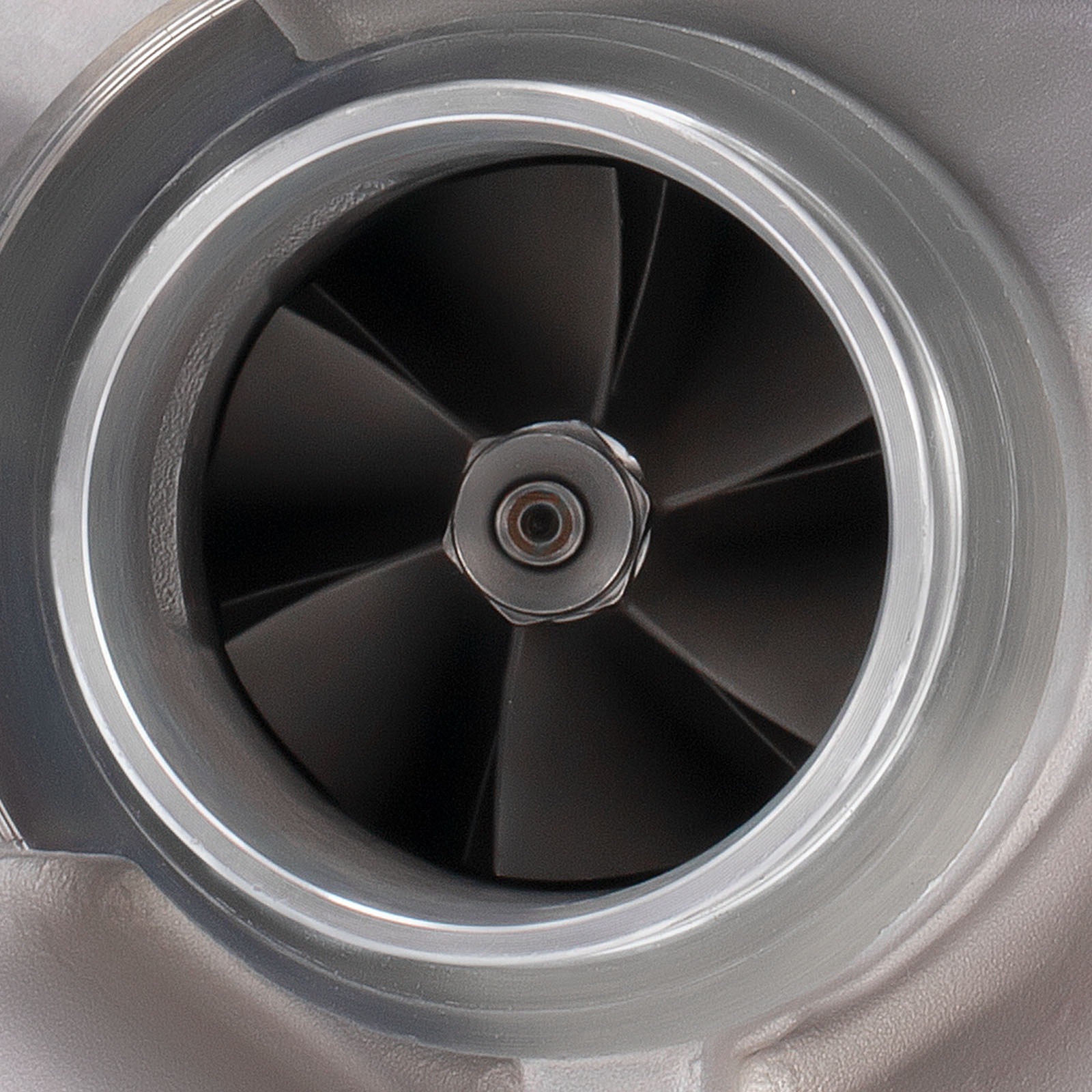 Turbo for Mini Cooper S R56 R57 R58 R59 1.6L 2006-2016 0375R4