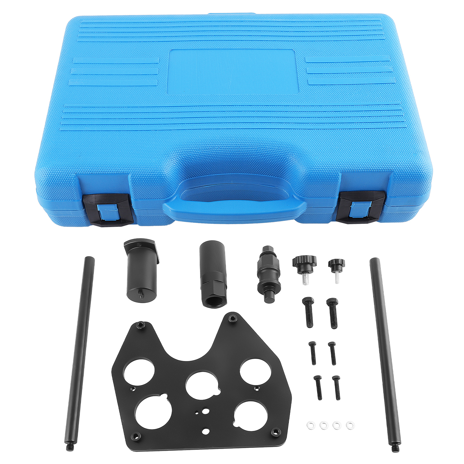 Engine Balance Shaft Tool Set for Land Rover Discovery Sport 15-19 JLR-303-1663