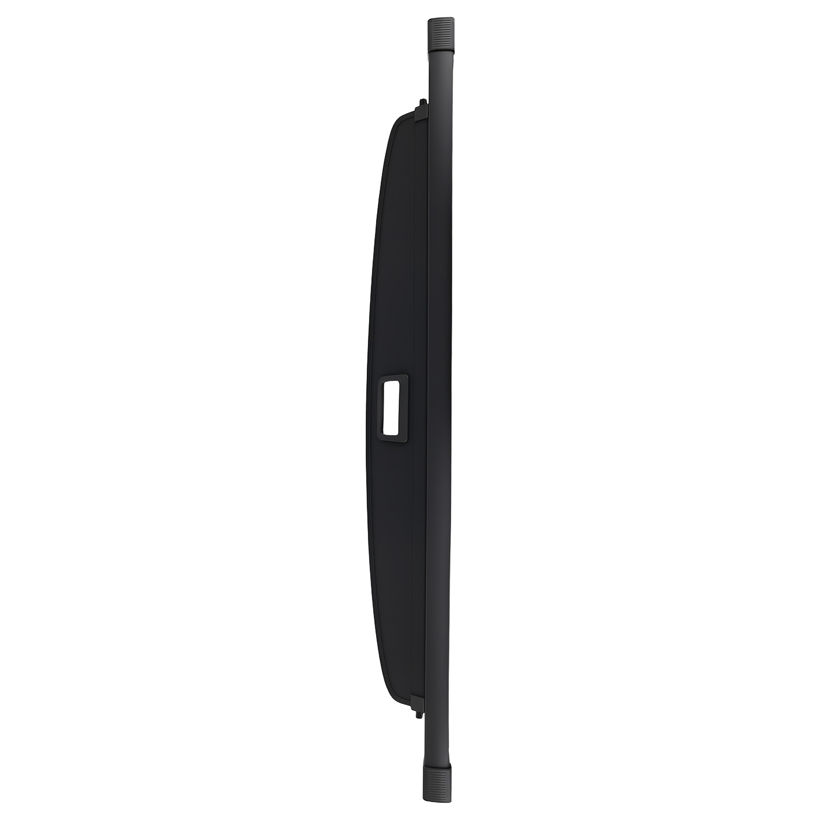 Parcel Shelf manual tailgate for Mitsubishi Outlander MK3 2012-2021 Cargo Cover